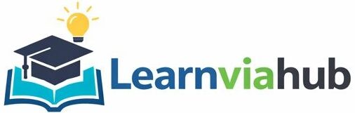 Learnviahub